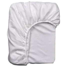 przescieradlo-z-gumka-ikea-poliester-160-x-200-cm
