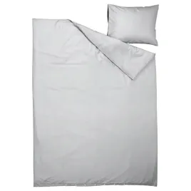 ikea-piltandvinge-posciel-na-koldre-150x200-i-poszewka-50x60-szary