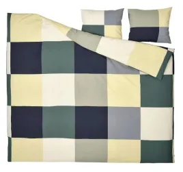 ikea-brunkrissla-komplet-poscieli-200x200-zielony