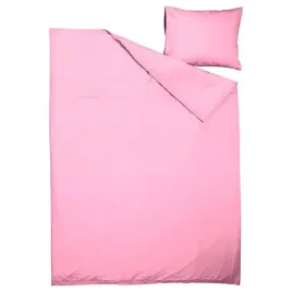 ikea-piltandvinge-posciel-na-koldre-150x200-i-poszewka-50x60-jasnorozowy