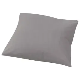 poszewka-do-spania-ikea-40-x-40cm