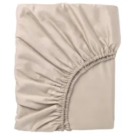 przescieradlo-z-gumka-ikea-satyna-160-x-200-cm