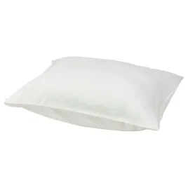 poszewka-poscielowa-na-poduszke-50x60-cm-bialy-ikea-barglim
