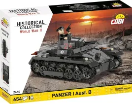 panzerkampfwagen-i-france-1940