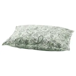 ikea-rodgersia-poszewka-na-poduszke-50x60-cm-zielony-bawelna-wiskoza