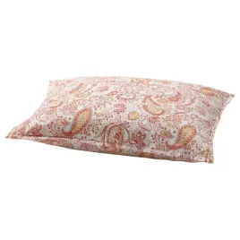poszewka-do-spania-ikea-50-x-60cm