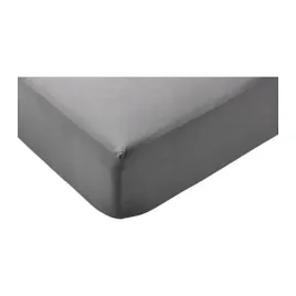 przescieradlo-z-gumka-ikea-bawelna-160-x-200-cm