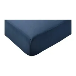 przescieradlo-z-gumka-ikea-bawelna-160-x-200-cm