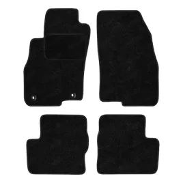dedykowane-dywaniki-welurowe-abarth-grande-punto-2007-2010-2009-2008
