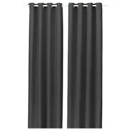 zaslona-polprzezroczyste-kolka-145-cm-x-300-cm