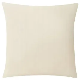 poszewka-do-spania-ikea-40-x-40cm