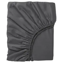 przescieradlo-z-gumka-ikea-satyna-160-x-200-cm