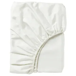 przescieradlo-z-gumka-ikea-satyna-160-x-200-cm
