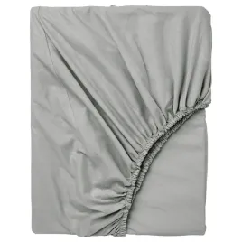 ikea-dvala-przescieradlo-z-gumka-szary-90x200-cm
