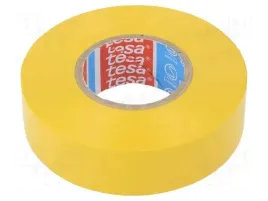 tasma-izolacyjna-tesa-19mm-l-20m-015mm-53988-zolta