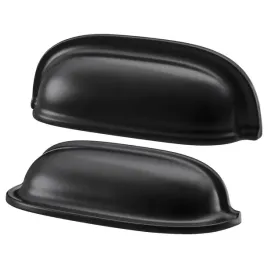 ikea-eneryda-uchwyt-czarny-89-mm