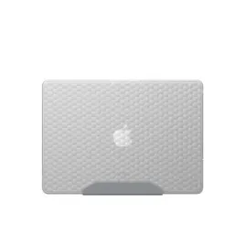 etui-uag-urban-armor-gear-essential-armor-do-apple-macbook-air-13-m2-m3-m
