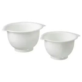 vispad-miska-kuchenna-biala-2-szt-ikea