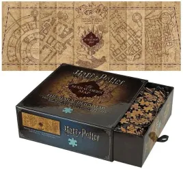 puzzle-harry-potter-mapa-huncwotow-1000-el-ukladanka-licencja-oryginal