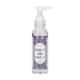 soak-it-and-poke-it-extra-thick-lubricant-100-ml