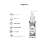 soak-it-and-poke-it-extra-thick-lubricant-100-ml