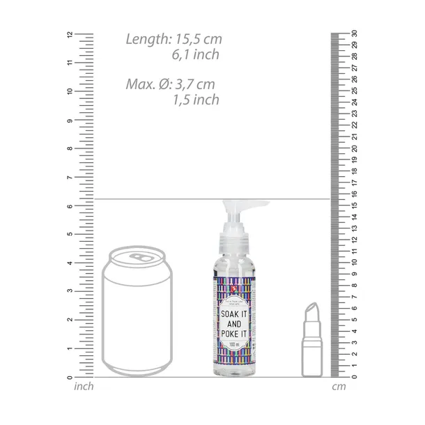soak-it-and-poke-it-extra-thick-lubricant-100-ml