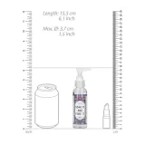 soak-it-and-poke-it-extra-thick-lubricant-100-ml