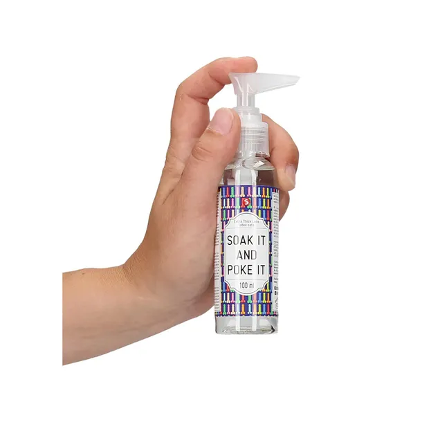 soak-it-and-poke-it-extra-thick-lubricant-100-ml