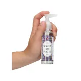soak-it-and-poke-it-extra-thick-lubricant-100-ml
