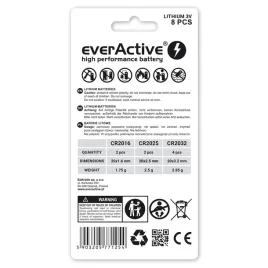 zestaw-baterii-everactive-2x-cr2016-2x-cr2025-4x-cr2032