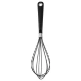 trzepaczka-ikea-34-cm