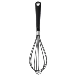 trzepaczka-ikea-34-cm