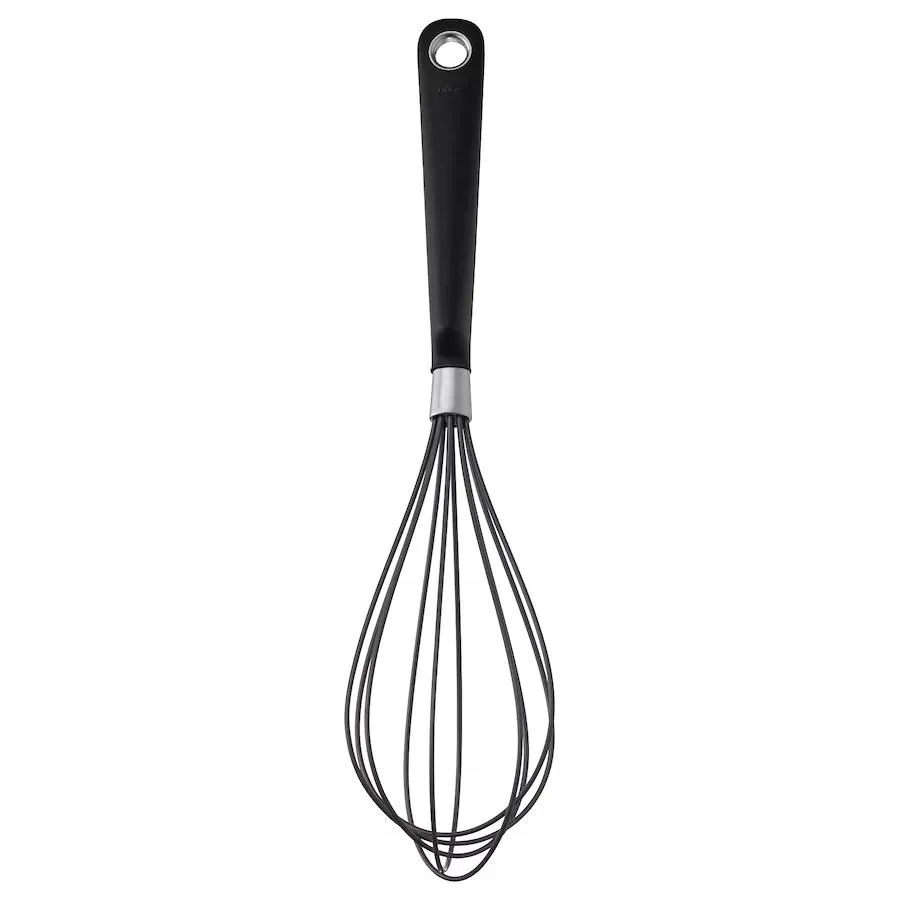 trzepaczka-ikea-34-cm-waga-z-opakowaniem-0-15-kg