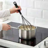 trzepaczka-ikea-34-cm-waga-z-opakowaniem-0-15-kg