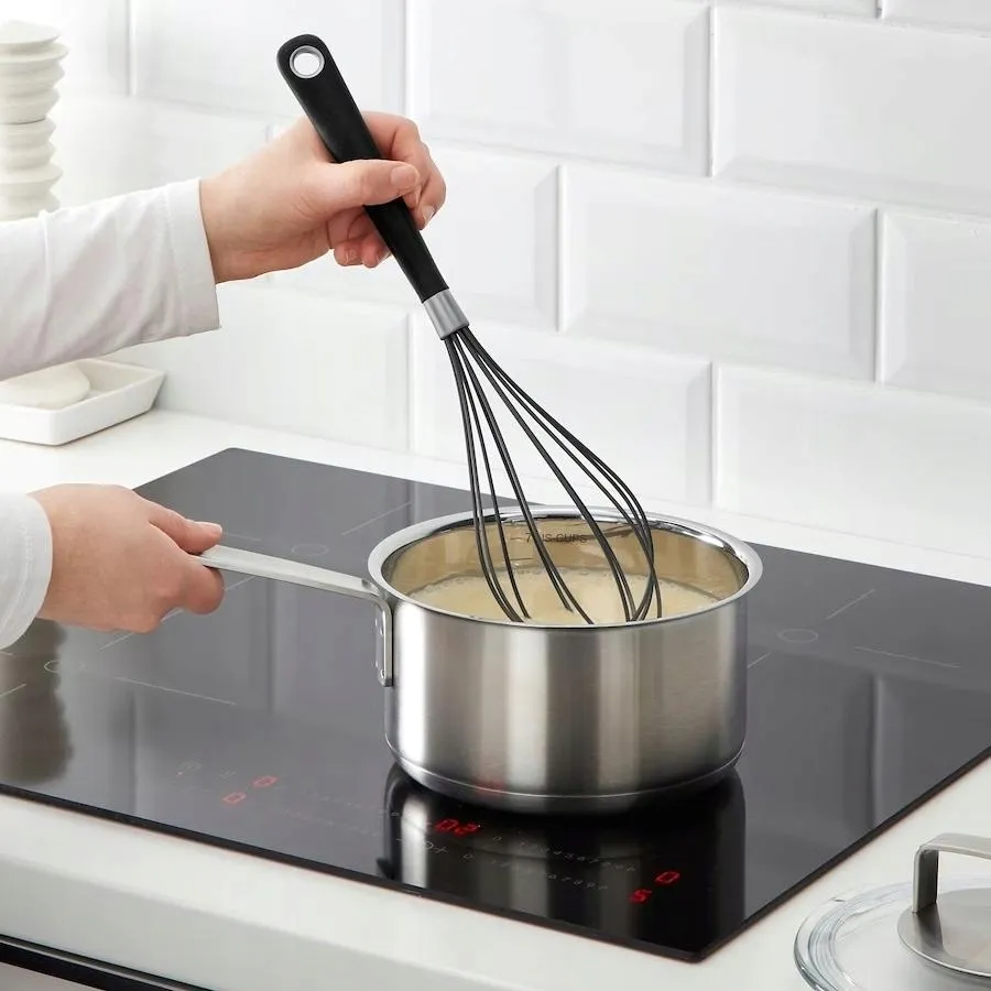 trzepaczka-ikea-34-cm