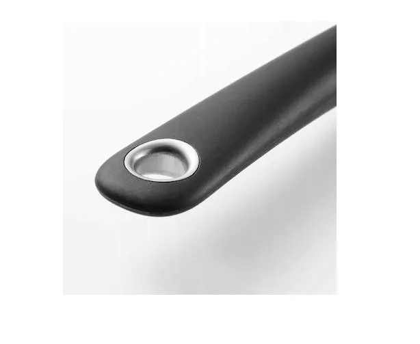 trzepaczka-ikea-34-cm-kod-producenta-301-586-78