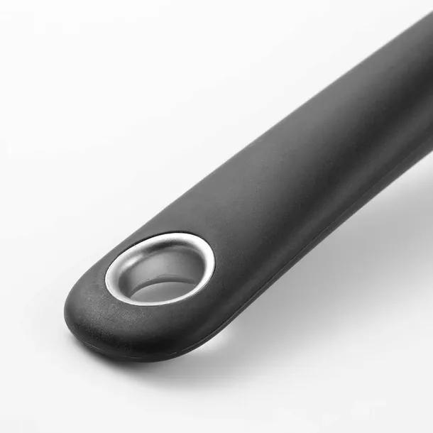 trzepaczka-ikea-34-cm-linia-ikea-365