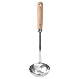 ikea-vardagen-chochla-stal-nierdzewna-raczka-bukowa-33-cm