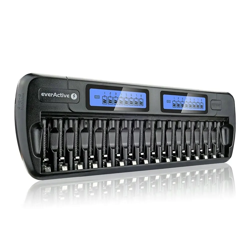 ladowarka-akumulatorow-ni-mh-aaa-aa-everactive-nc-1600-stan-nowy