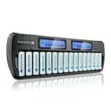 ladowarka-akumulatorow-ni-mh-aaa-aa-everactive-nc-1600-waga-z-opakowaniem-0-5-kg