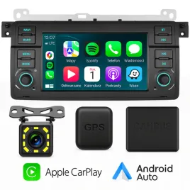 radio-nawigacja-6gb-128gb-bmw-3-e46-android-gps-wifi-bluetooth-carplay-rds