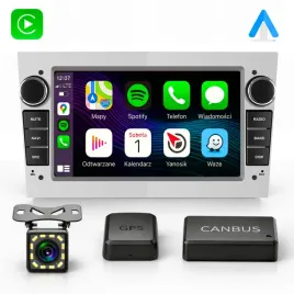 radio-android-carplay-opel-vectra-c-zafira-astra-h-vivaro-meriva-signum-bt