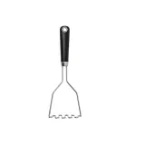 tluczek-do-ziemniakow-ikea