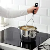 tluczek-do-ziemniakow-ikea-kod-producenta-201-521-63