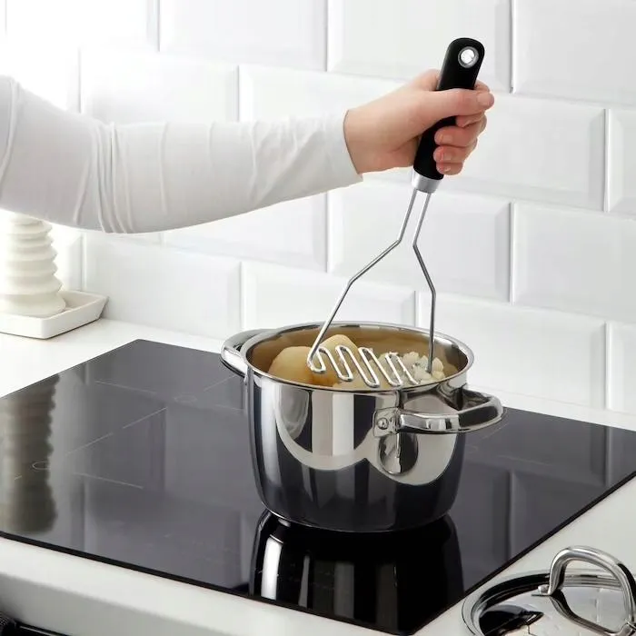 tluczek-do-ziemniakow-ikea-kod-producenta-201-521-63