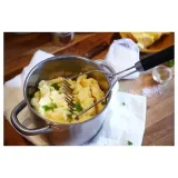 tluczek-do-ziemniakow-ikea-kod-producenta-201-521-63