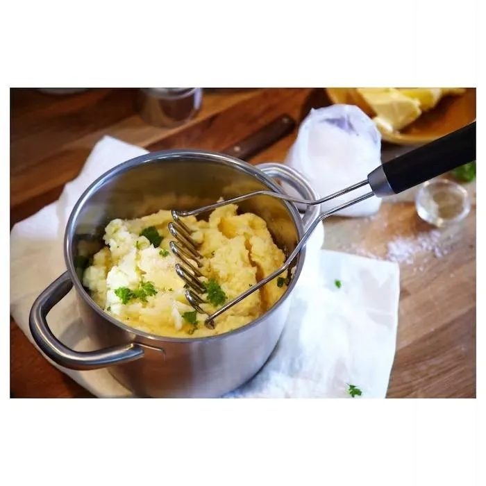 tluczek-do-ziemniakow-ikea-kod-producenta-201-521-63
