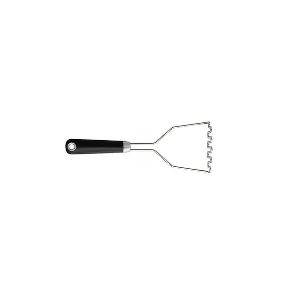 tluczek-do-ziemniakow-ikea-kod-producenta-201-521-63