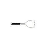 tluczek-do-ziemniakow-ikea-kod-producenta-201-521-63