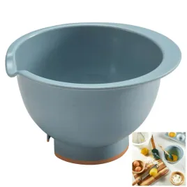 miska-ikea-ponnyfisk-1-l